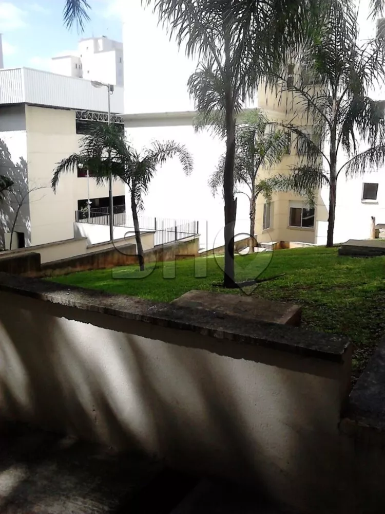 Apartamento, 3 quartos, 65 m² - Foto 4
