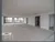 Apartamento, 4 quartos, 375 m² - Foto 3