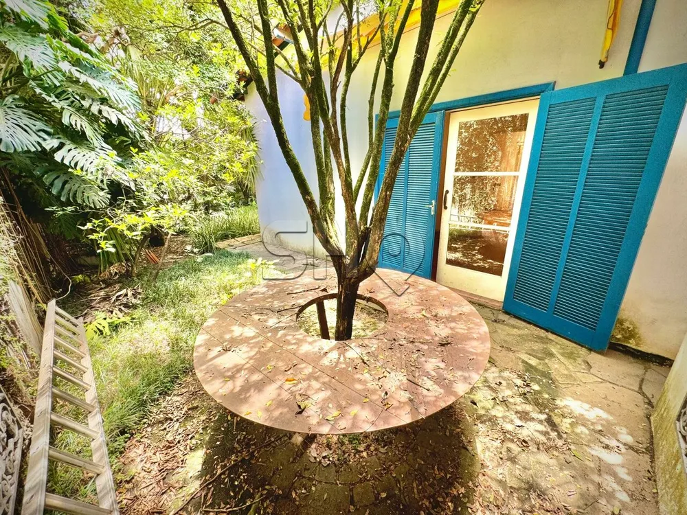Casa, 4 quartos, 254 m² - Foto 5