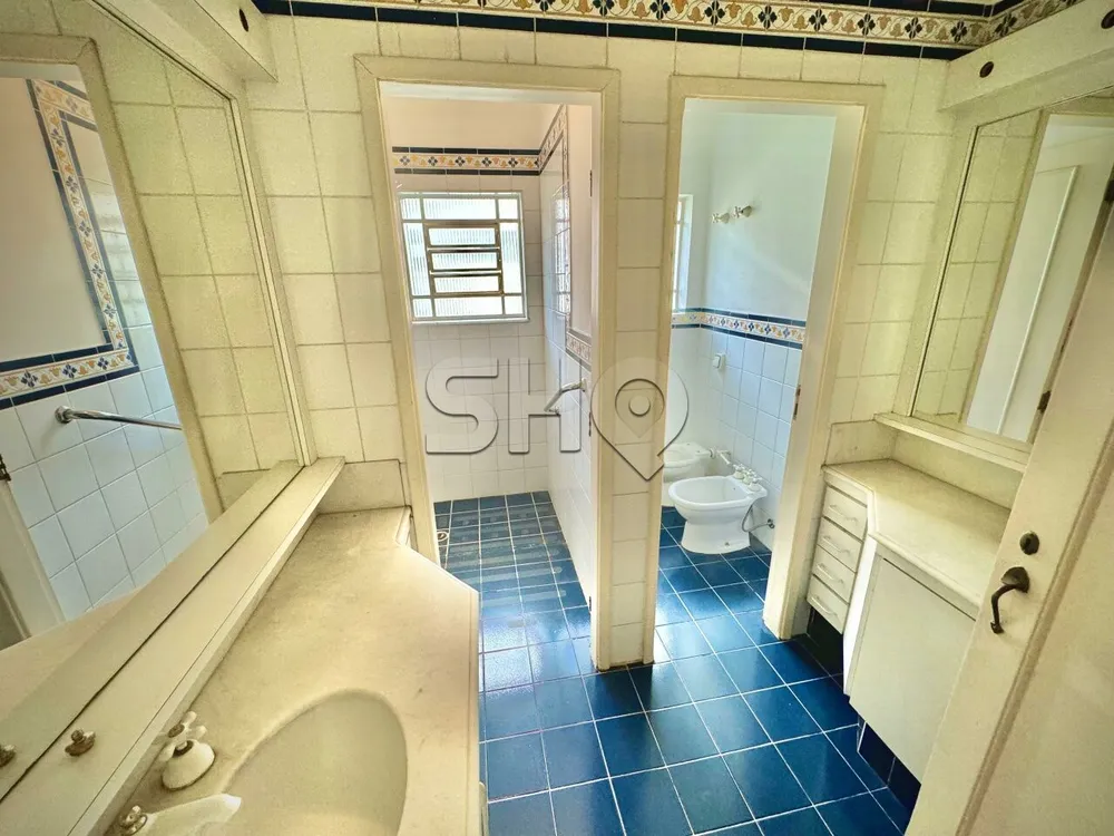 Casa, 4 quartos, 254 m² - Foto 2