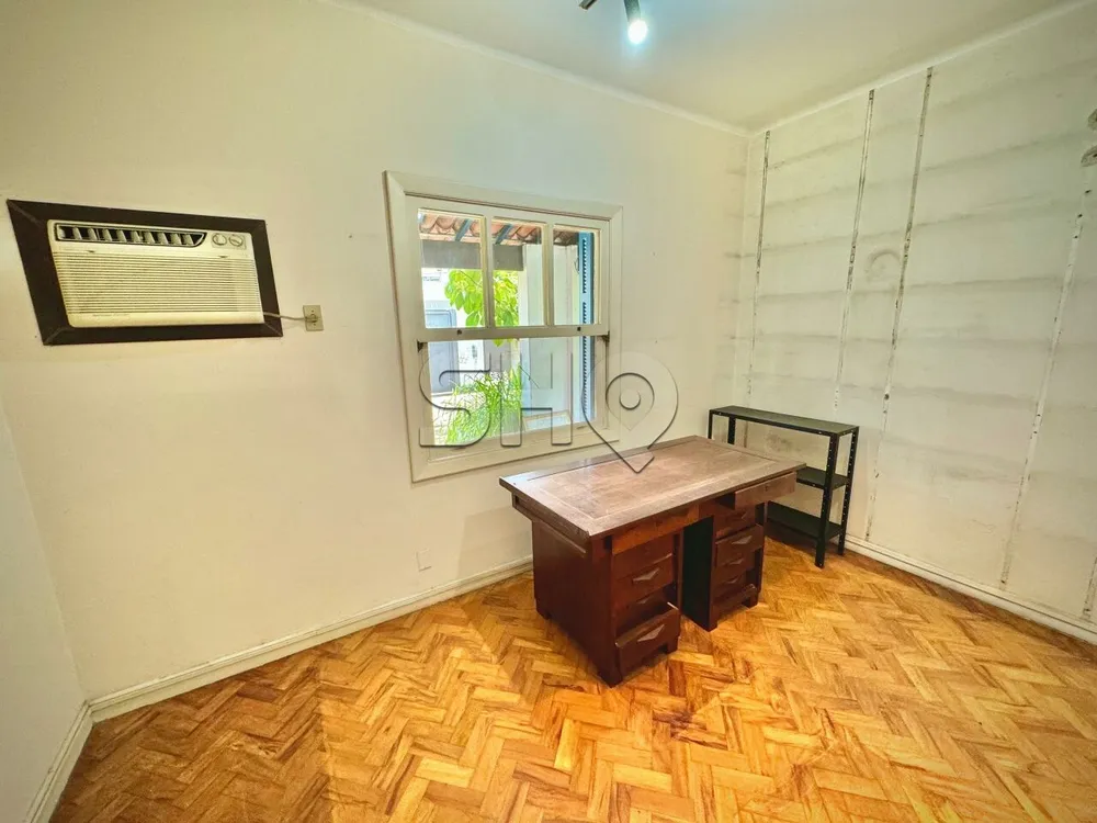 Casa, 4 quartos, 254 m² - Foto 4