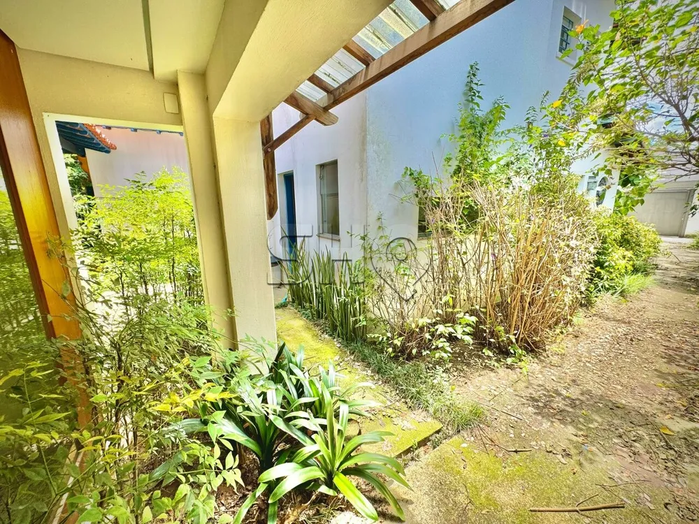 Casa, 4 quartos, 254 m² - Foto 7