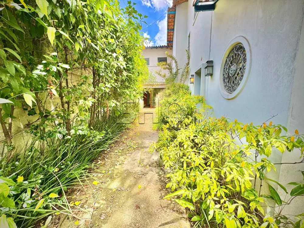 Casa, 4 quartos, 254 m² - Foto 6