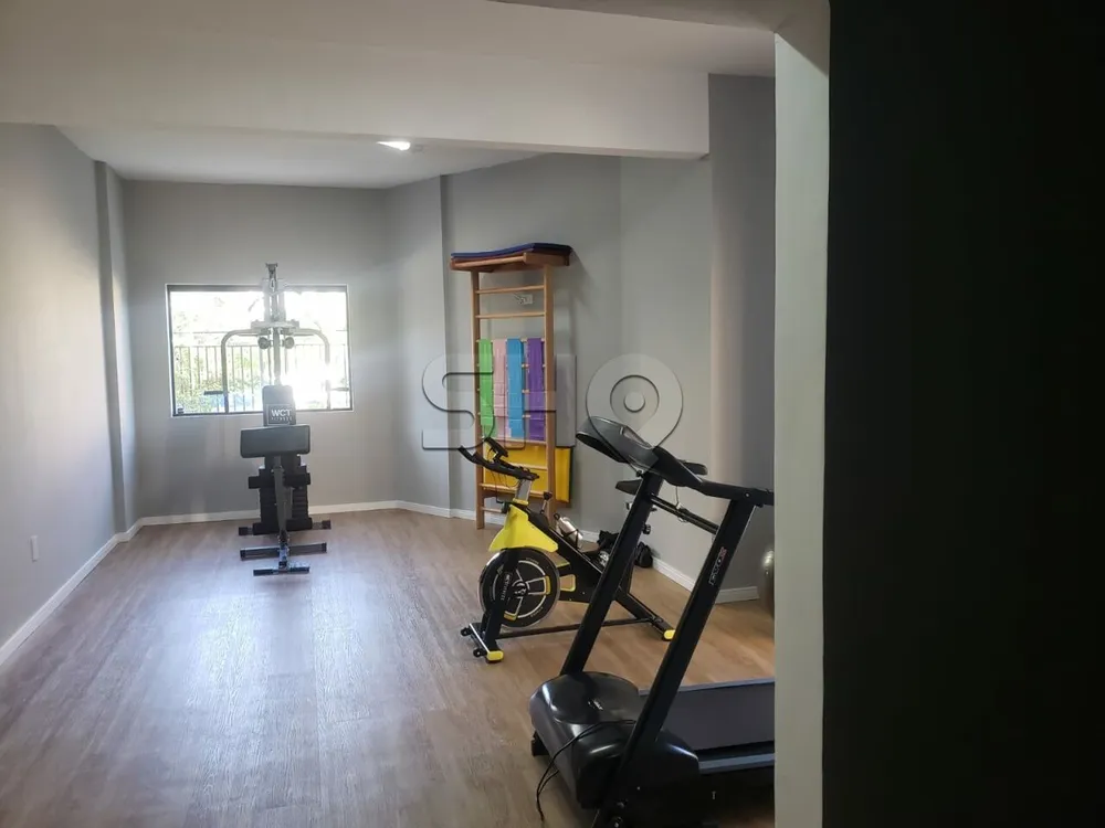 Apartamento, 3 quartos, 85 m² - Foto 1