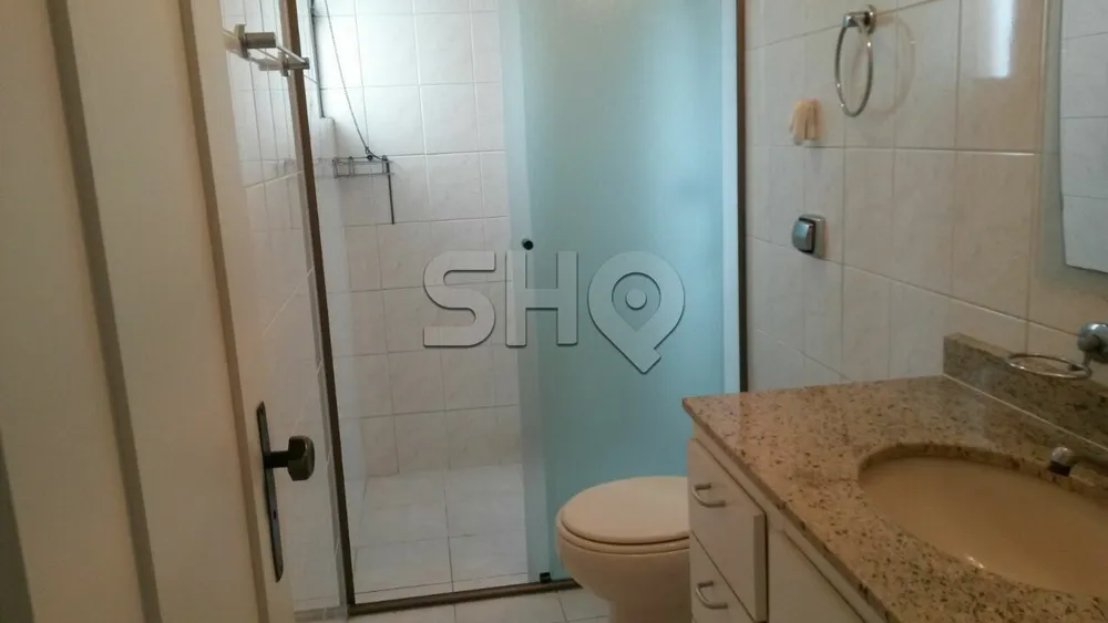 Apartamento, 3 quartos, 85 m² - Foto 4
