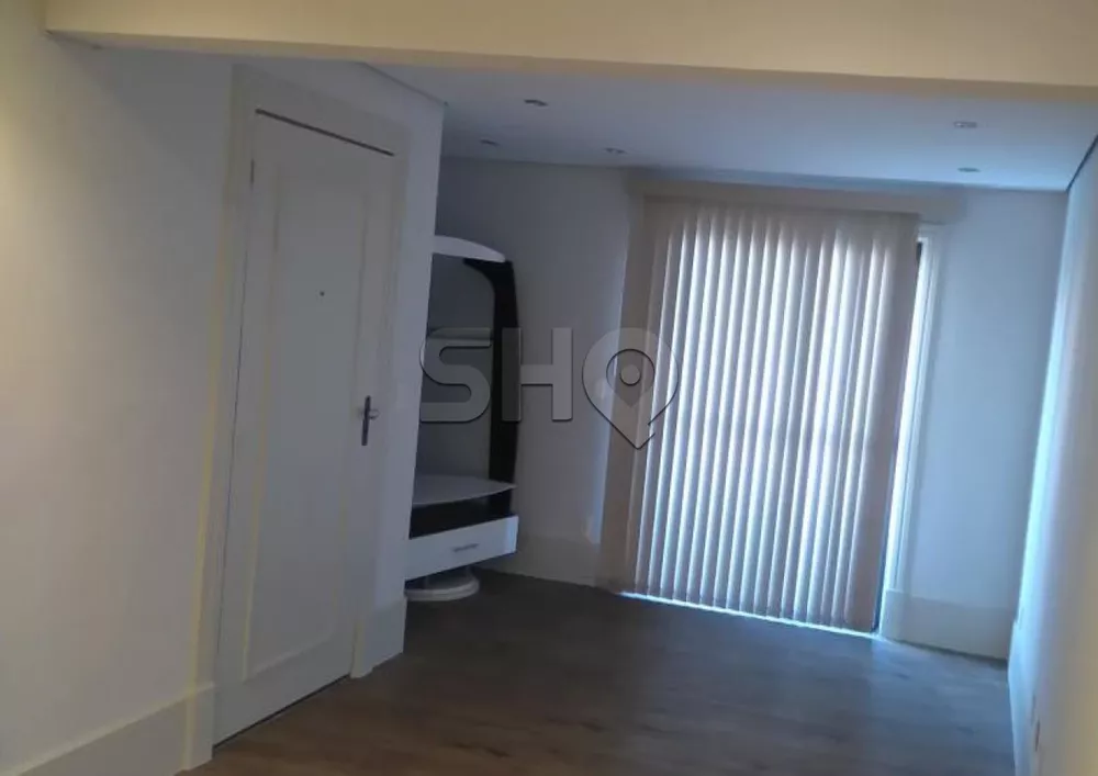 Apartamento à venda com 3 quartos, 85m² - Foto 1