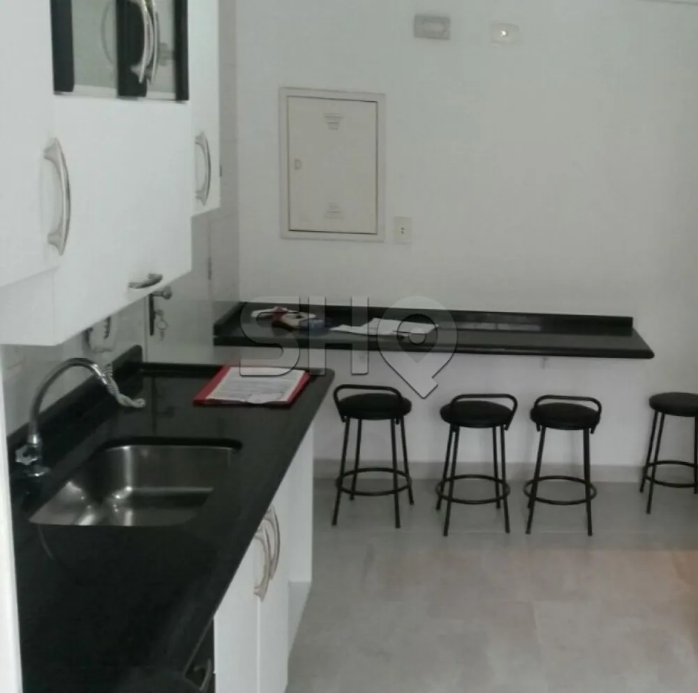 Apartamento, 3 quartos, 85 m² - Foto 3
