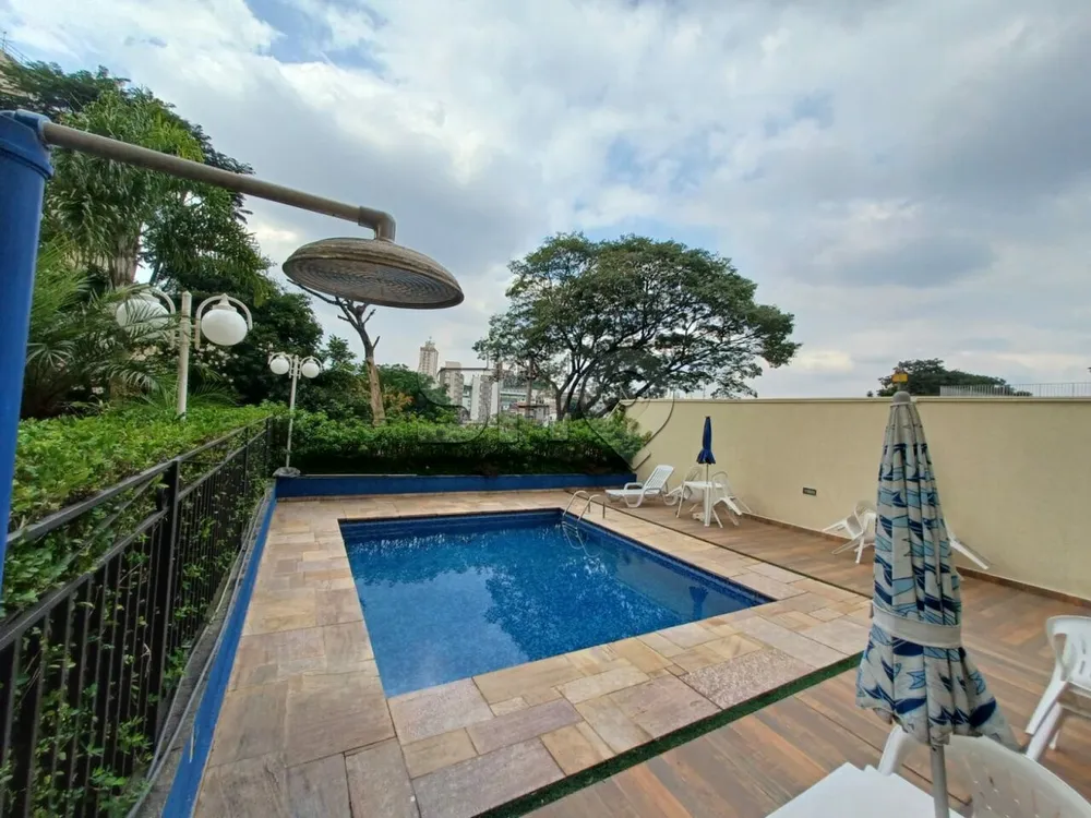 Apartamento, 3 quartos, 85 m² - Foto 2