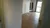 Apartamento, 3 quartos, 85 m² - Foto 4