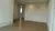 Apartamento, 3 quartos, 85 m² - Foto 2