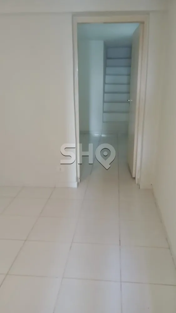 Casa, 1 quarto, 42 m² - Foto 3