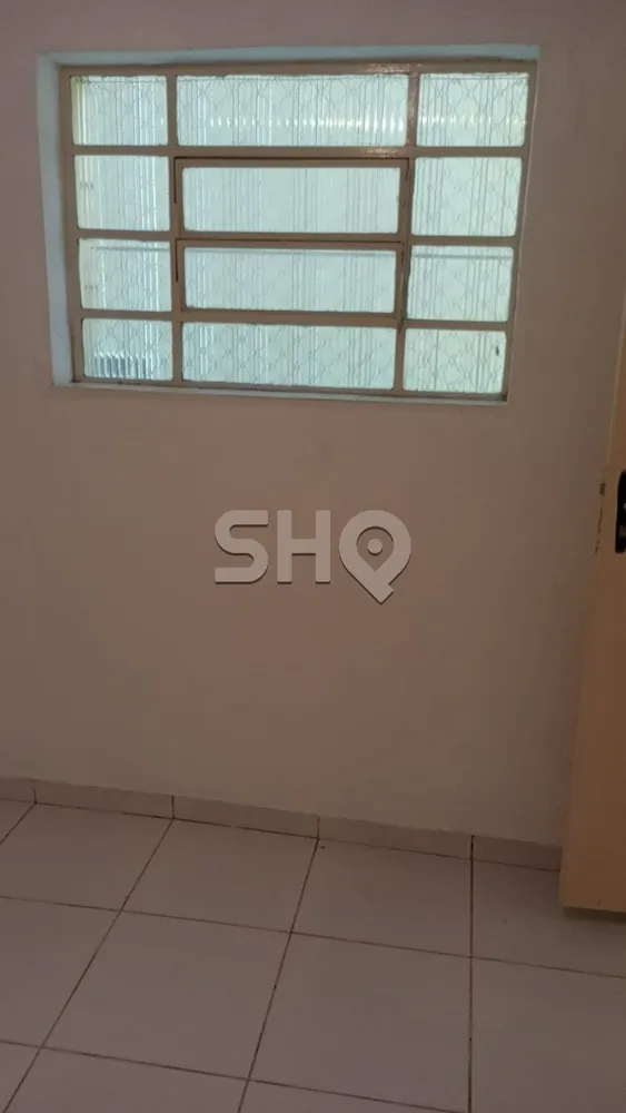Casa, 1 quarto, 42 m² - Foto 5