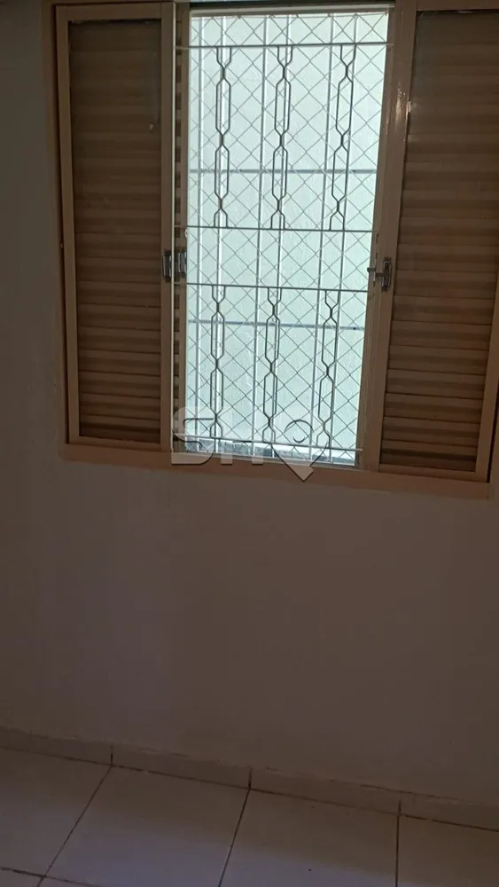 Casa, 1 quarto, 42 m² - Foto 4