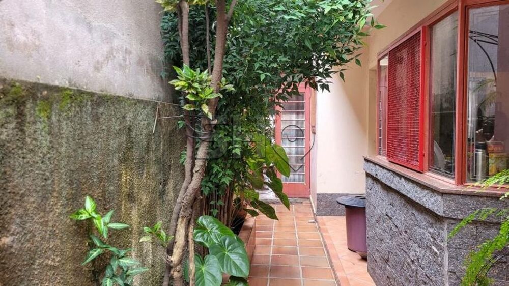 Sobrado, 3 quartos, 175 m² - Foto 4