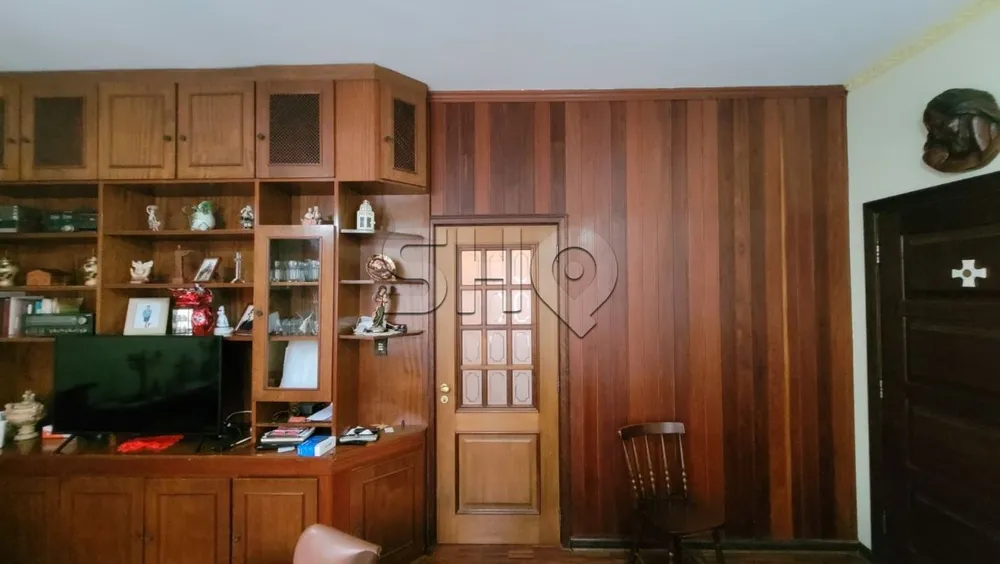 Sobrado, 3 quartos, 175 m² - Foto 8