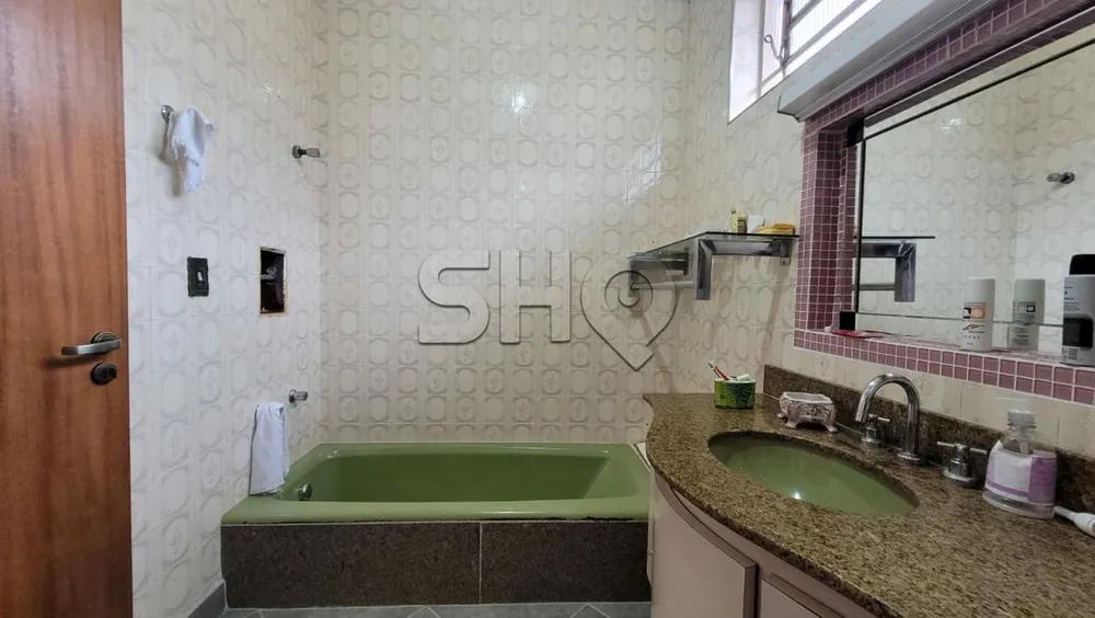 Sobrado, 3 quartos, 175 m² - Foto 5