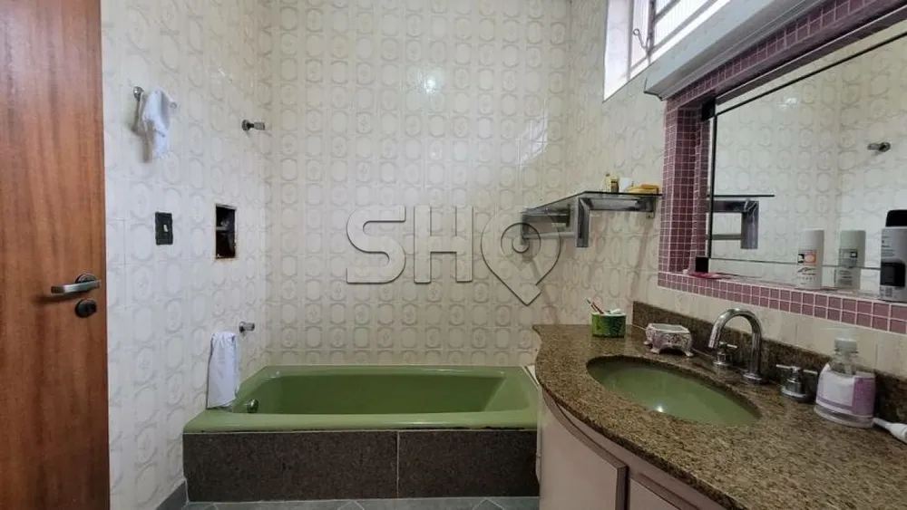 Sobrado, 3 quartos, 175 m² - Foto 6
