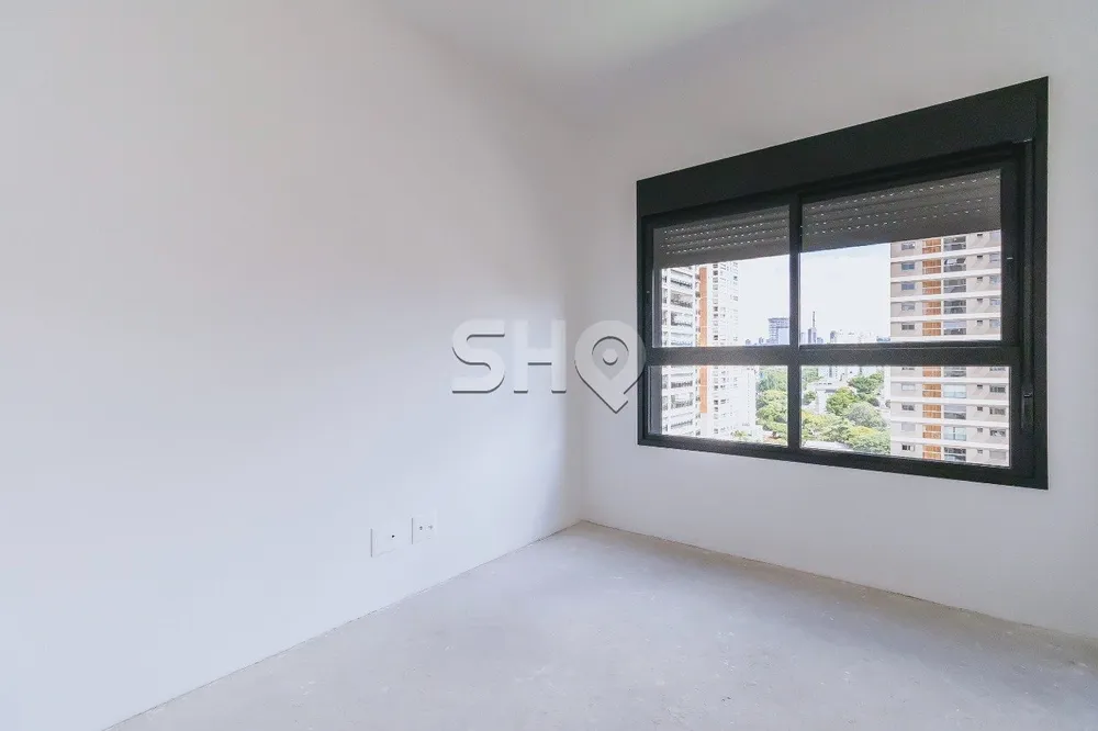 Apartamento, 4 quartos, 142 m² - Foto 1