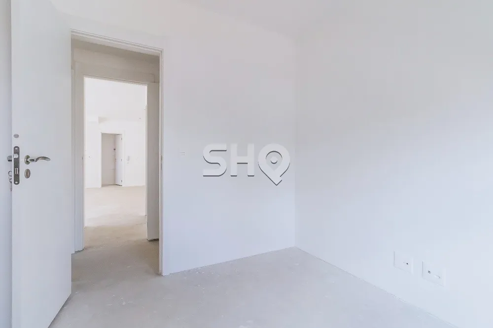 Apartamento, 4 quartos, 142 m² - Foto 5