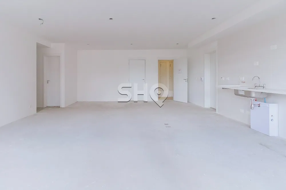 Apartamento, 4 quartos, 142 m² - Foto 14