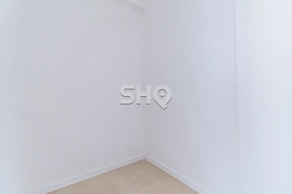 Apartamento, 4 quartos, 142 m² - Foto 12