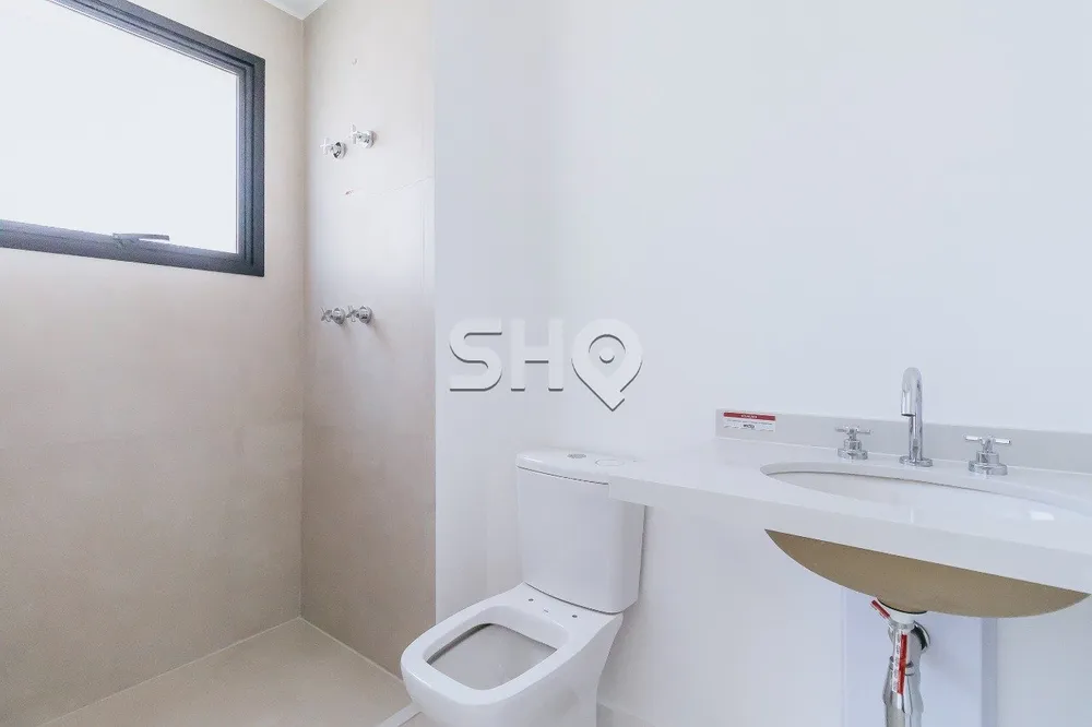 Apartamento, 4 quartos, 142 m² - Foto 11