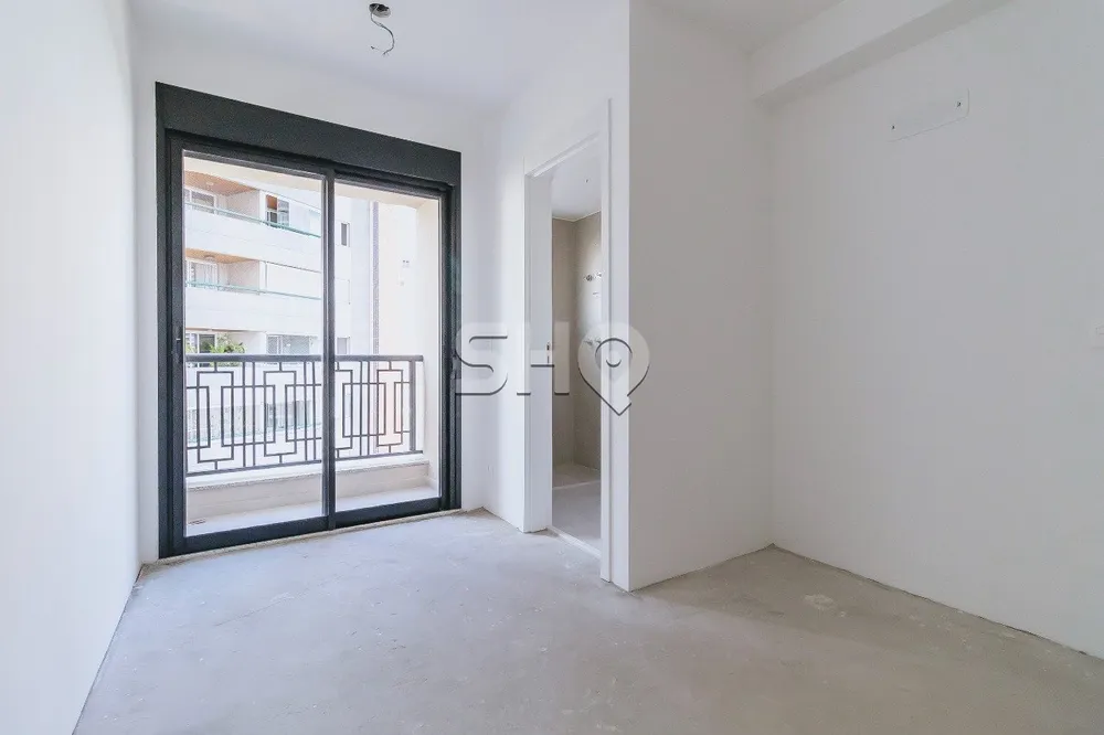 Apartamento, 4 quartos, 142 m² - Foto 7