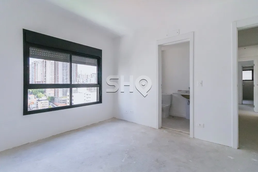 Apartamento, 4 quartos, 142 m² - Foto 7