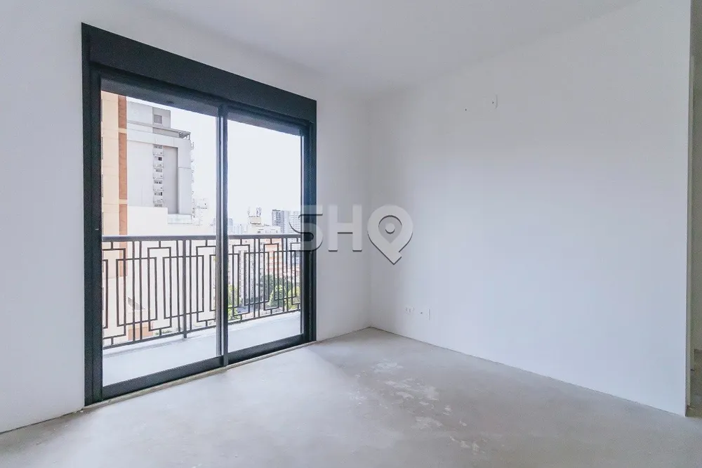 Apartamento, 4 quartos, 142 m² - Foto 8