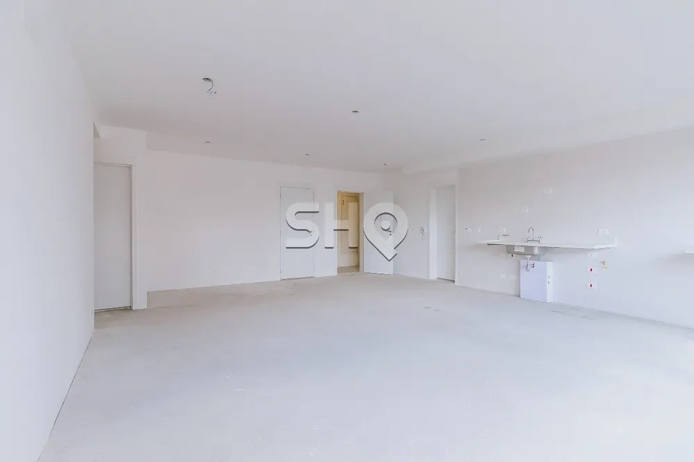 Apartamento, 4 quartos, 142 m² - Foto 15