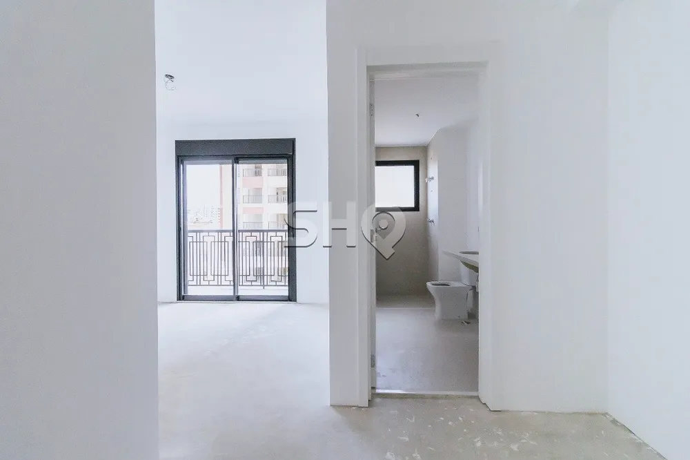 Apartamento, 4 quartos, 142 m² - Foto 8