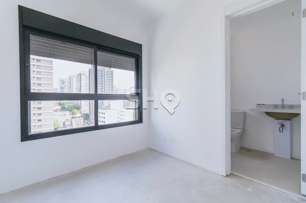 Apartamento, 4 quartos, 142 m² - Foto 4
