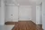 Apartamento, 1 quarto, 45 m² - Foto 2