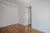 Apartamento, 1 quarto, 45 m² - Foto 4