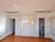 Sala-Conjunto, 41 m² - Foto 4