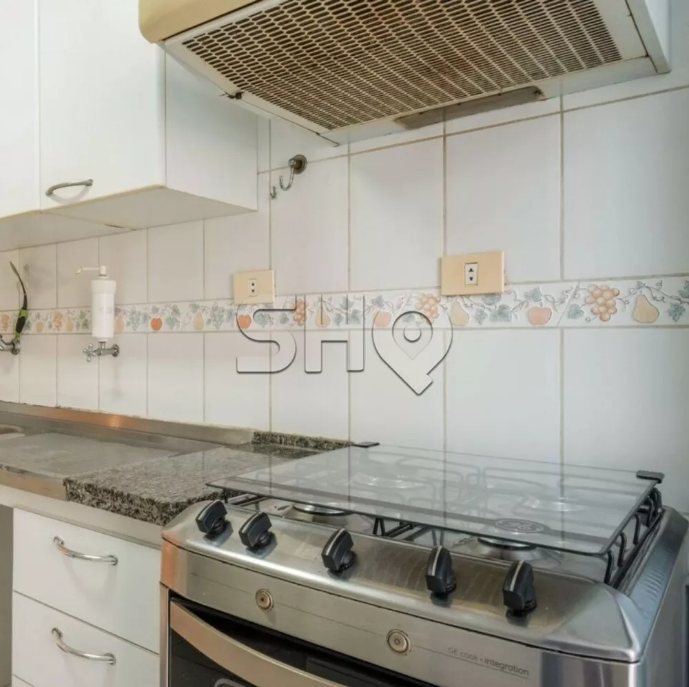 Apartamento, 2 quartos, 90 m² - Foto 12
