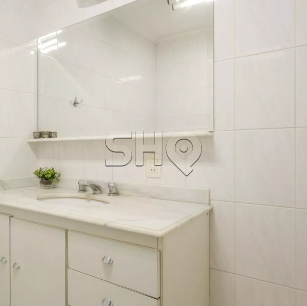 Apartamento, 2 quartos, 90 m² - Foto 3