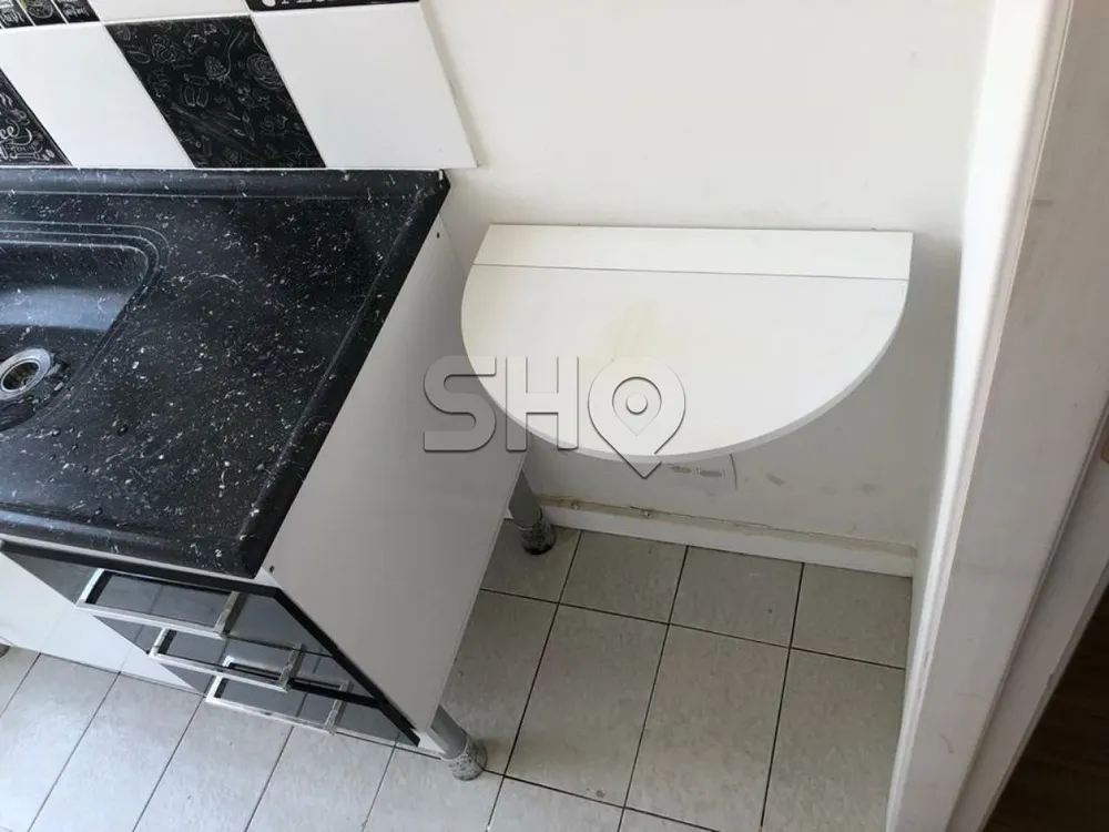 Sala-Conjunto, 46 m² - Foto 7