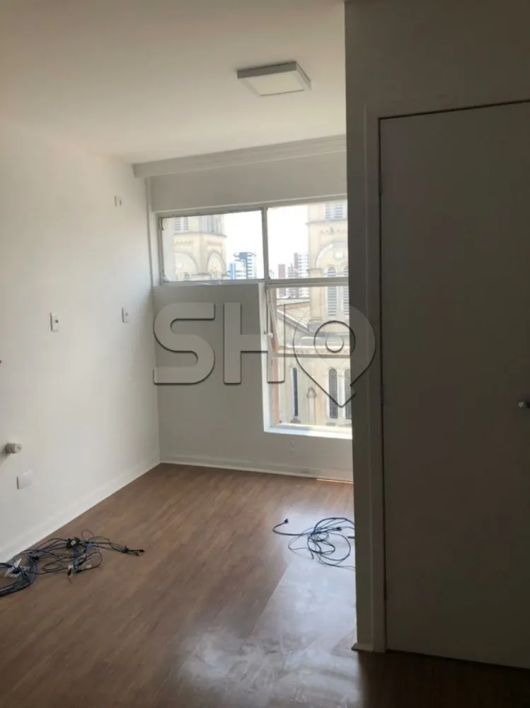 Sala-Conjunto, 46 m² - Foto 3