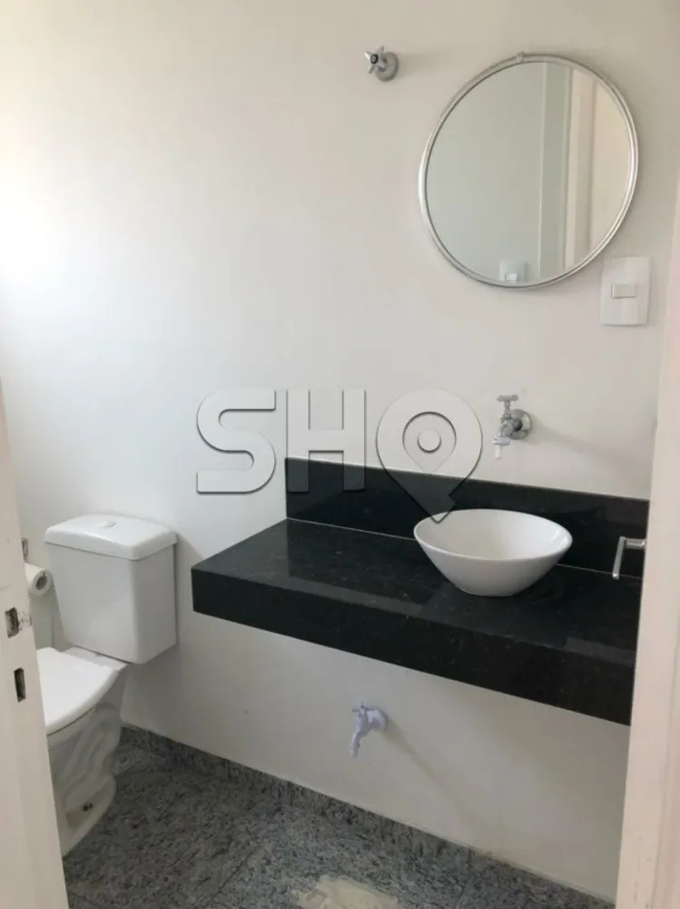 Sala-Conjunto, 46 m² - Foto 6