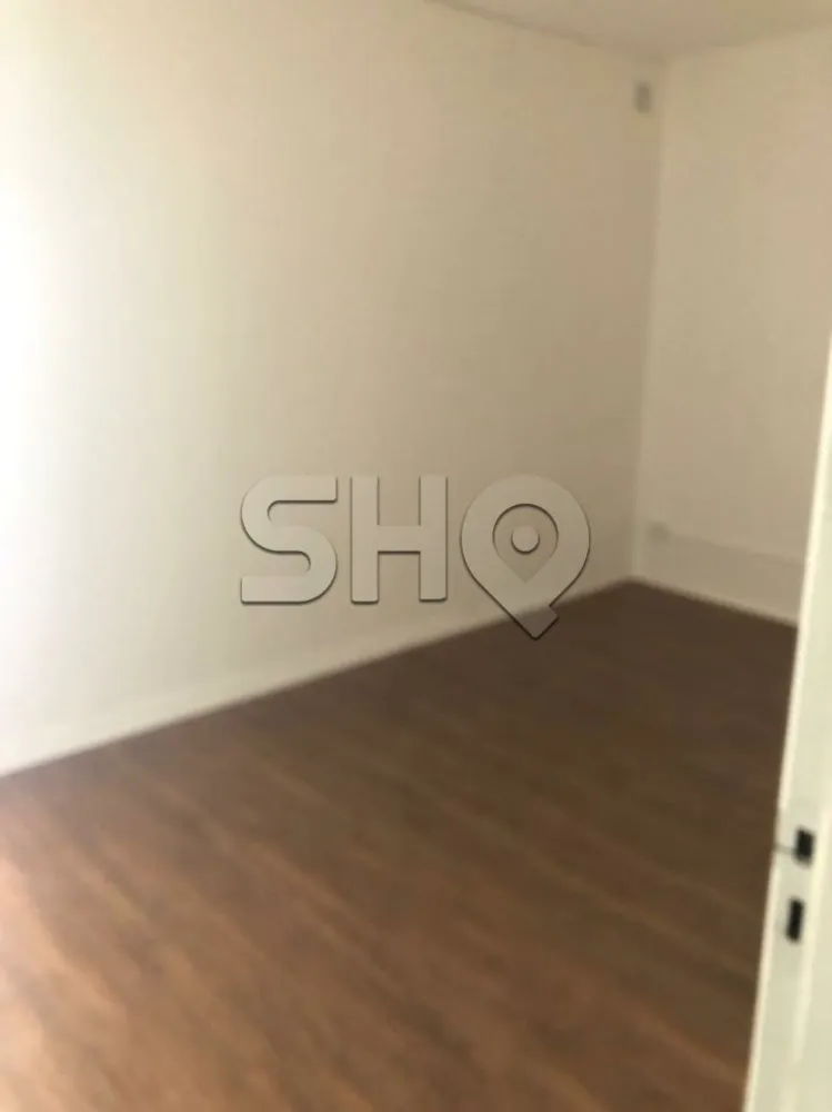 Sala-Conjunto, 46 m² - Foto 4