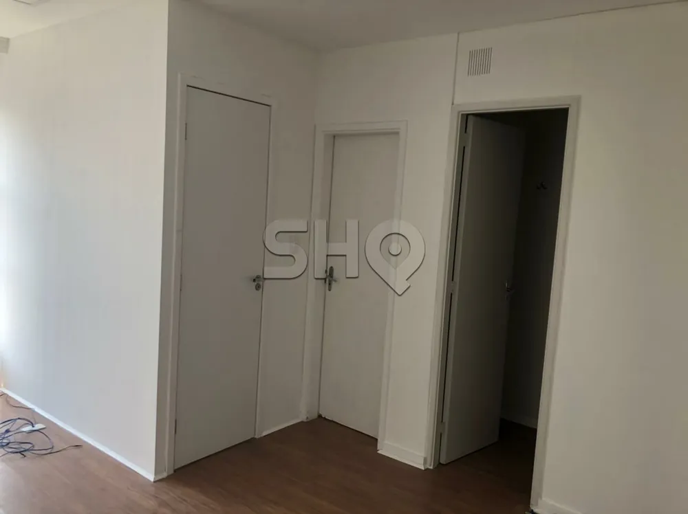 Sala-Conjunto, 46 m² - Foto 2