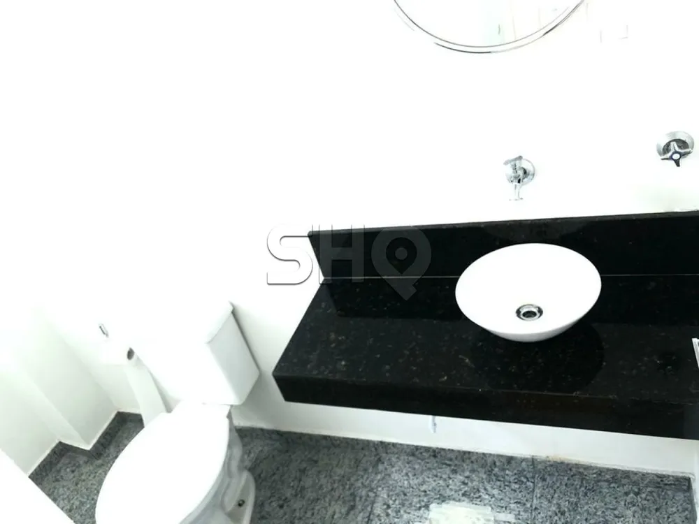 Sala-Conjunto, 46 m² - Foto 1