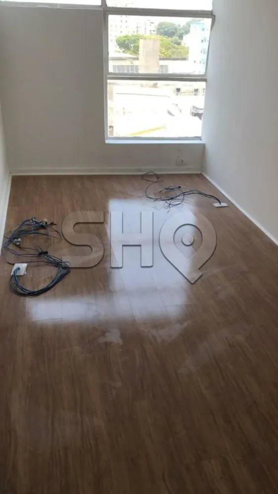 Sala-Conjunto, 46 m² - Foto 2
