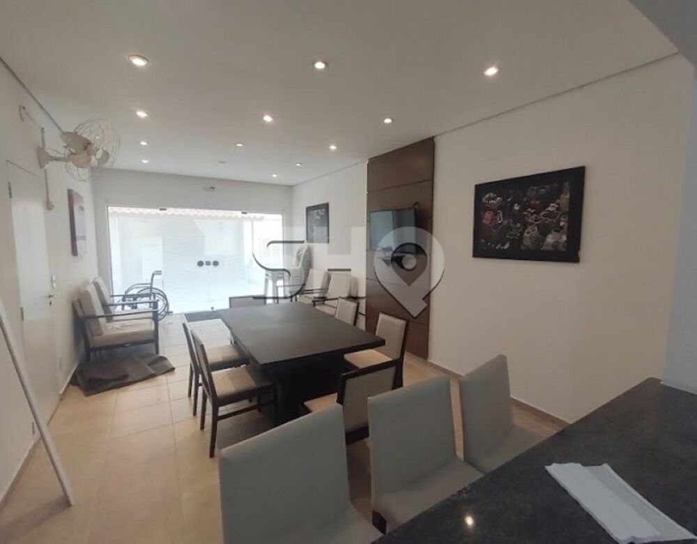 Apartamento, 2 quartos, 45 m² - Foto 14