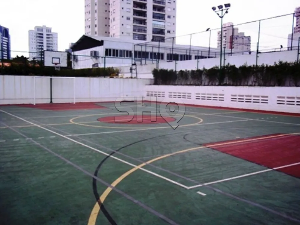 Apartamento, 3 quartos, 104 m² - Foto 3