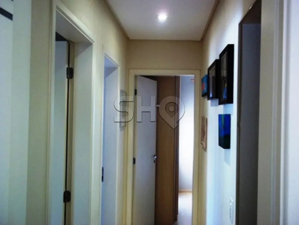 Apartamento, 3 quartos, 104 m² - Foto 4