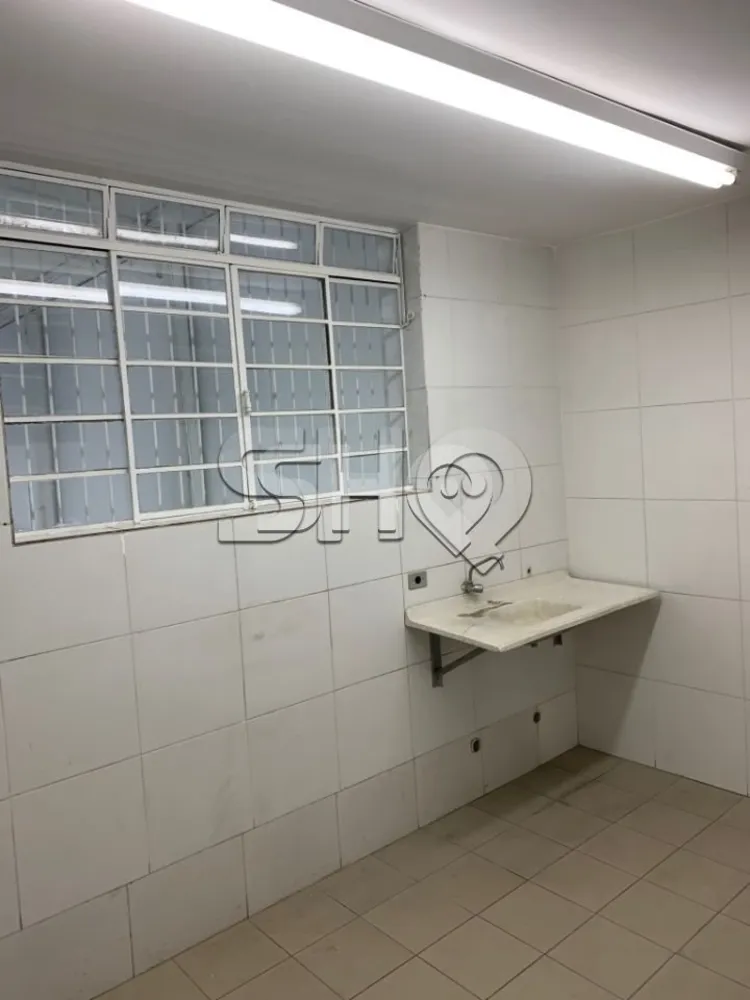 Depósito-Galpão, 840 m² - Foto 3