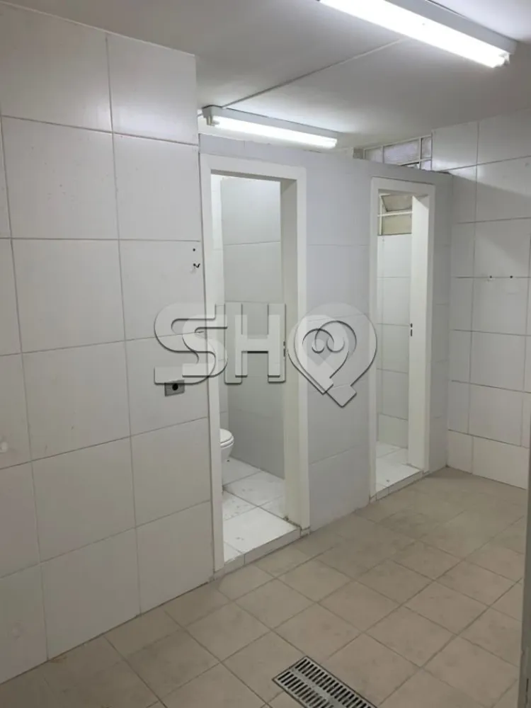 Depósito-Galpão, 840 m² - Foto 2