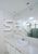 Apartamento, 4 quartos, 226 m² - Foto 2